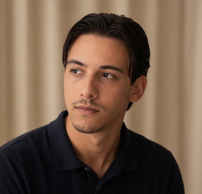 Riccardo Carboni